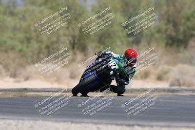 media/Apr-19-2025-CVMA (Sat) [[586b59ad56]]/Race 9-Supersport Middleweight/